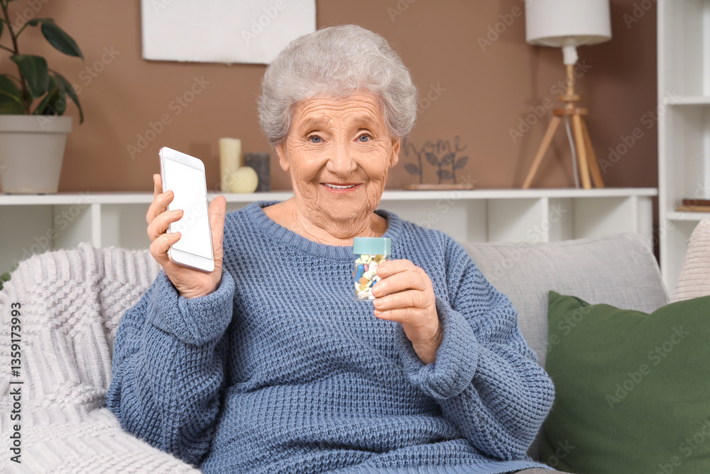  Jak Leo24 wspiera osoby z chorobami przewlekłymi