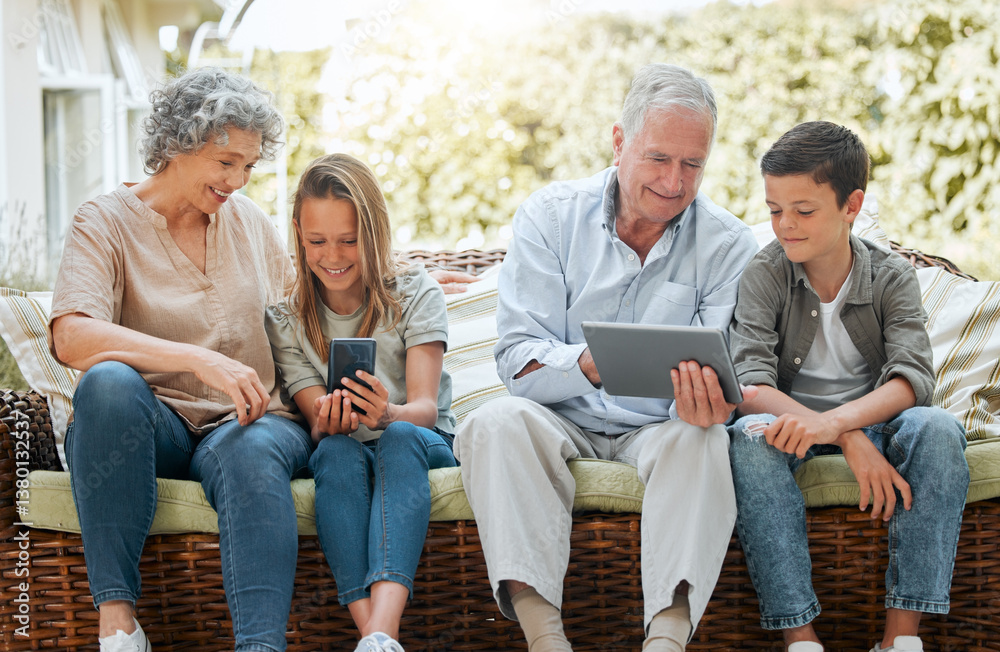  Technologia z sercem – jak aplikacja może wspierać codzienną troskę?