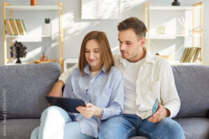 Czy Twoi rodzice są naprawdę bezpieczni? Sprawdź, zanim będzie za późno