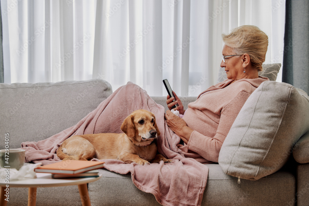  Co daje funkcja nasłuchu w opasce – i kiedy może uratować zdrowie